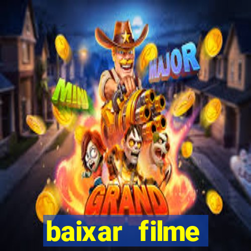 baixar filme interestelar dublado mp4